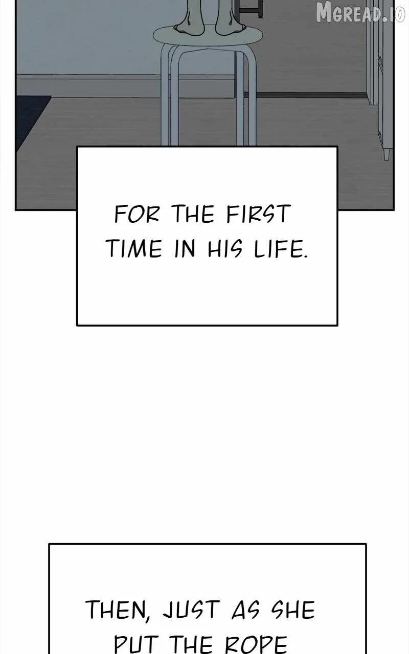 Read Change Me chapter 207 image 132 on Lezhin