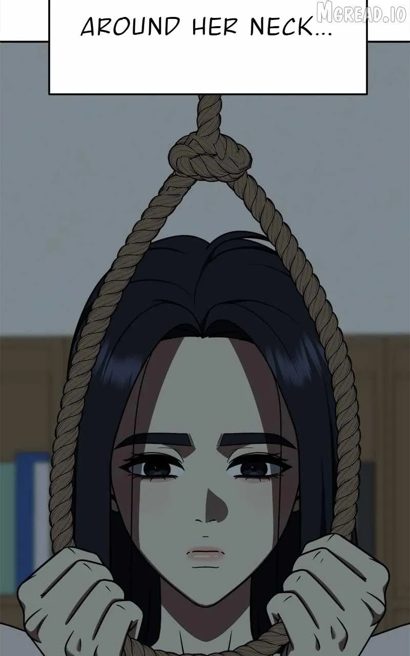Read Change Me chapter 207 image 133 on Lezhin