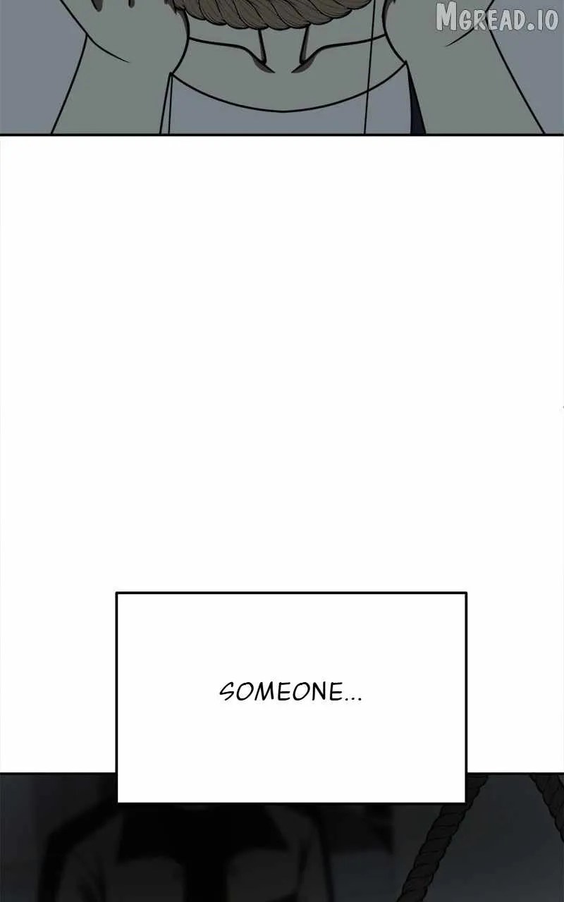 Read Change Me chapter 207 image 134 on Lezhin
