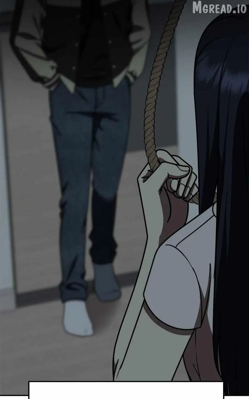 Read Change Me chapter 207 image 135 on Lezhin