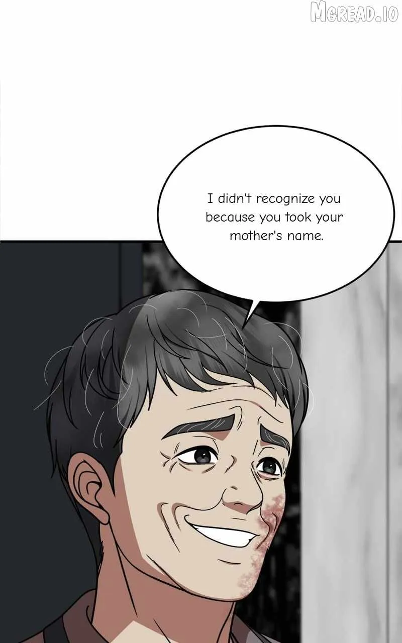 Read Change Me chapter 207 image 14 on Lezhin