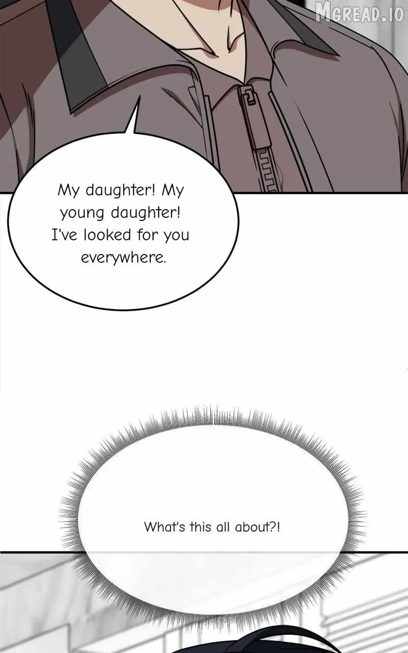 Read Change Me chapter 207 image 15 on Lezhin
