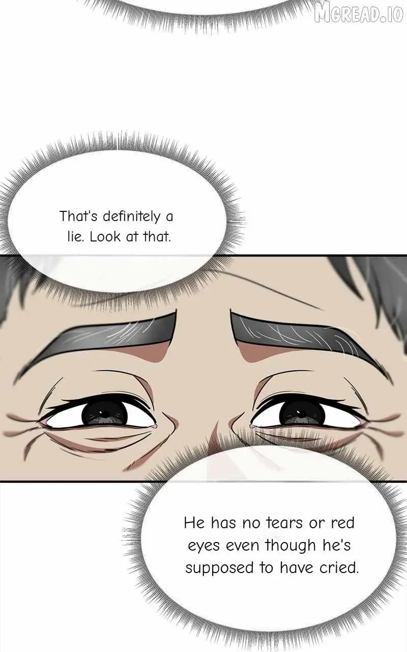 Read Change Me chapter 207 image 17 on Lezhin