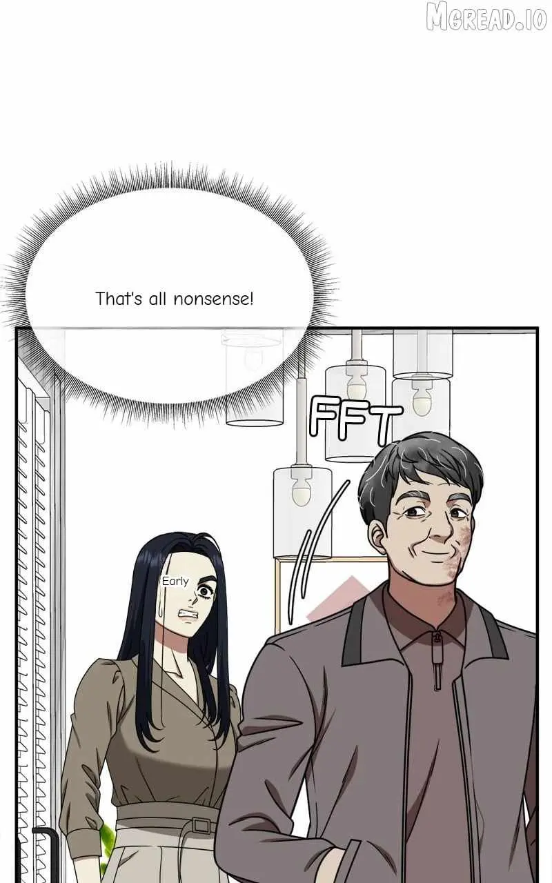 Read Change Me chapter 207 image 18 on Lezhin