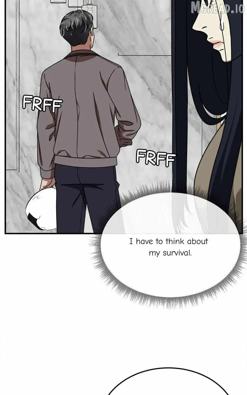 Read Change Me chapter 207 image 20 on Lezhin