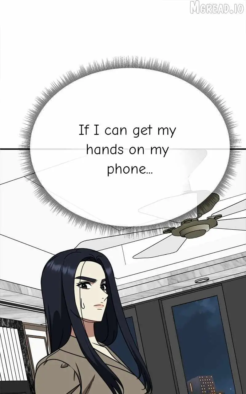 Read Change Me chapter 207 image 24 on Lezhin