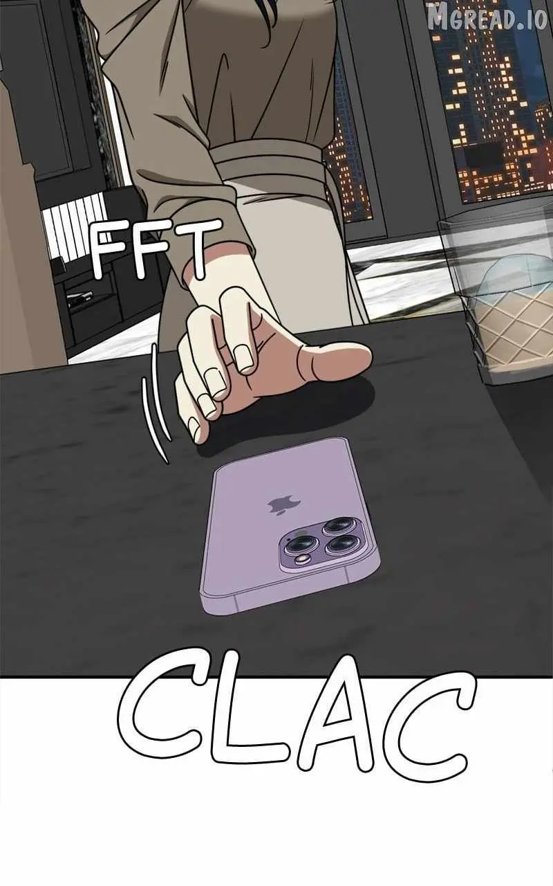Read Change Me chapter 207 image 25 on Lezhin