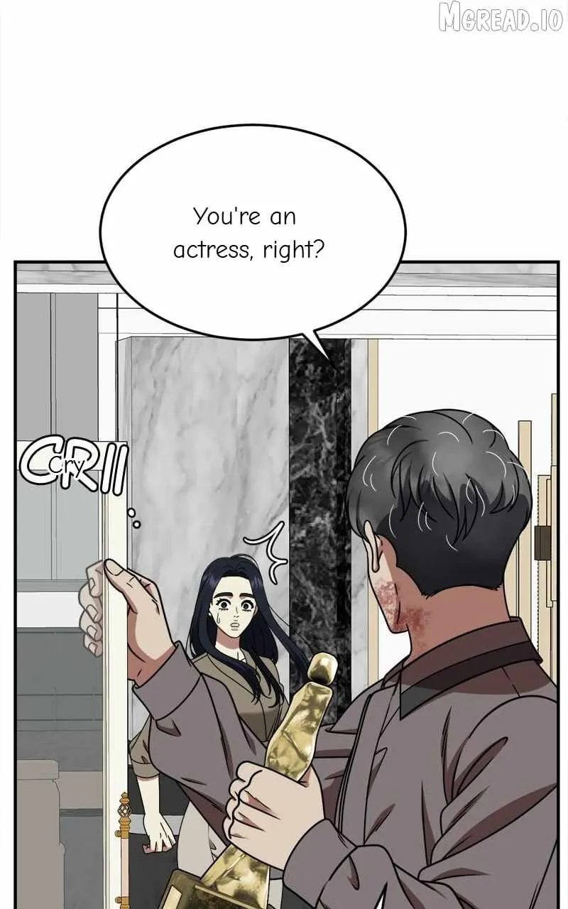 Read Change Me chapter 207 image 26 on Lezhin