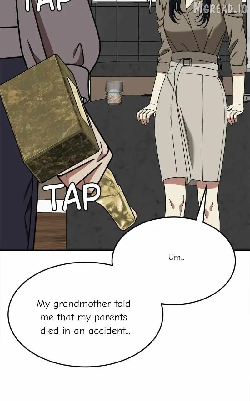 Read Change Me chapter 207 image 28 on Lezhin