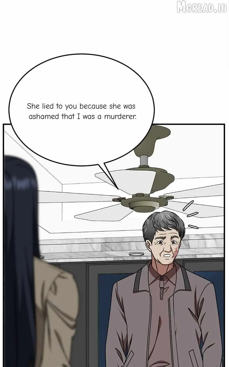 Read Change Me chapter 207 image 29 on Lezhin