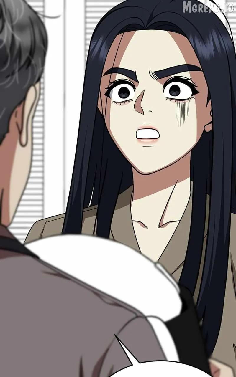 Read Change Me chapter 207 image 3 on Lezhin
