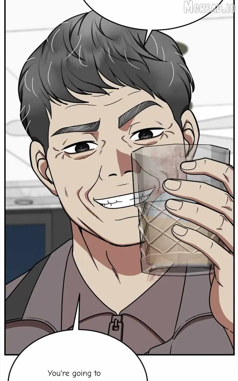Read Change Me chapter 207 image 31 on Lezhin
