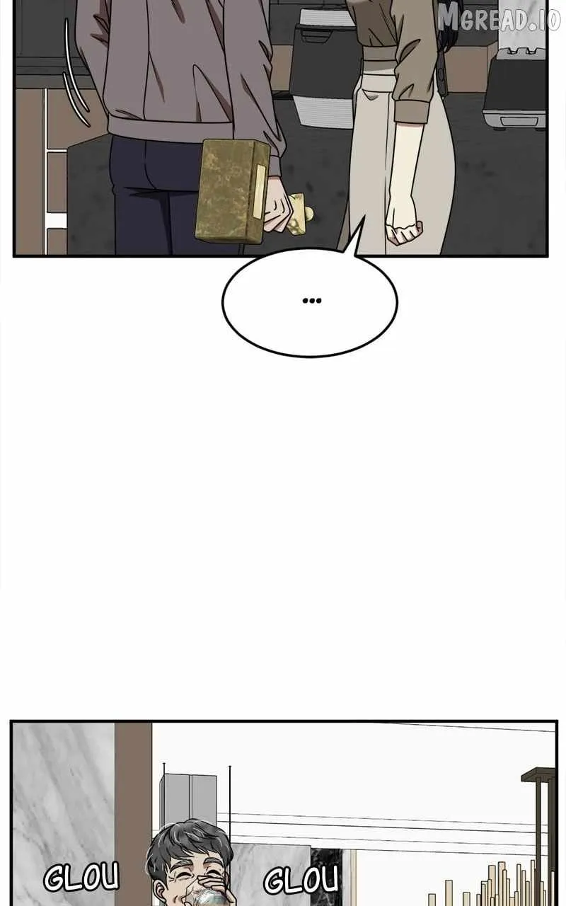 Read Change Me chapter 207 image 33 on Lezhin