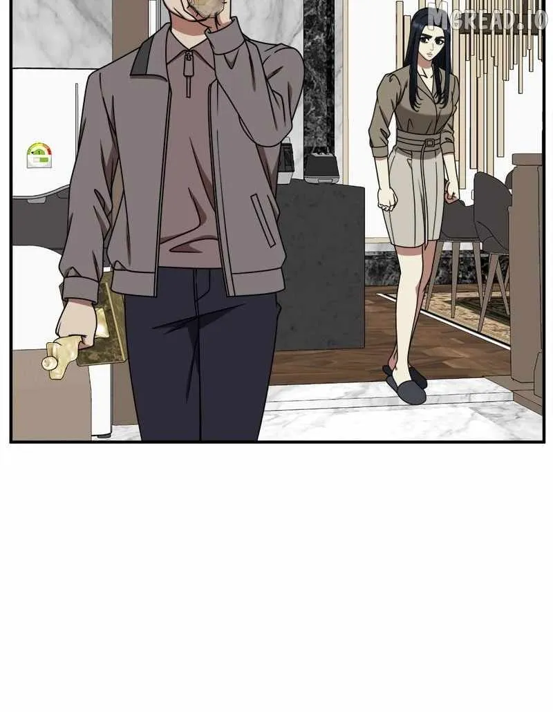 Read Change Me chapter 207 image 34 on Lezhin
