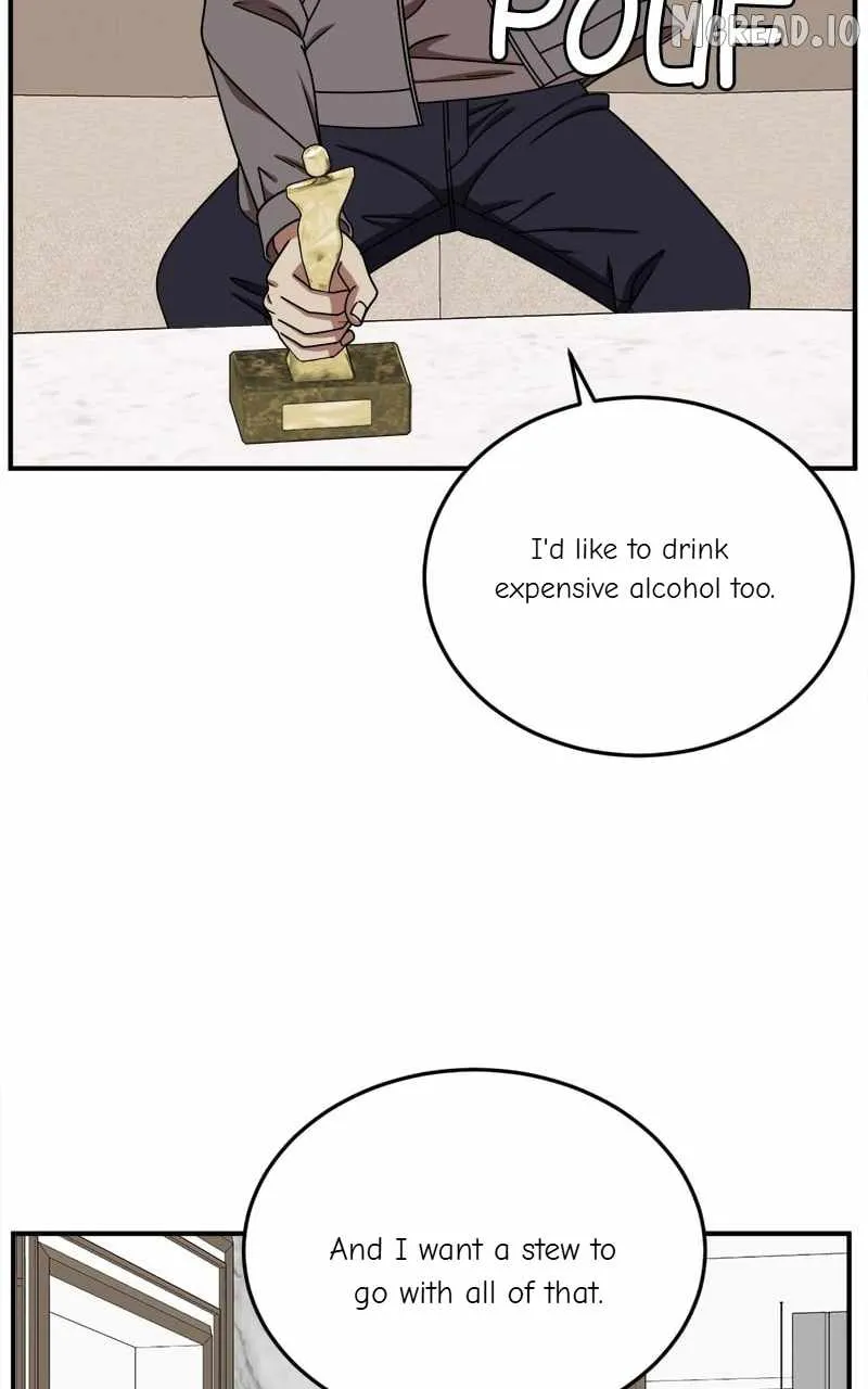 Read Change Me chapter 207 image 36 on Lezhin