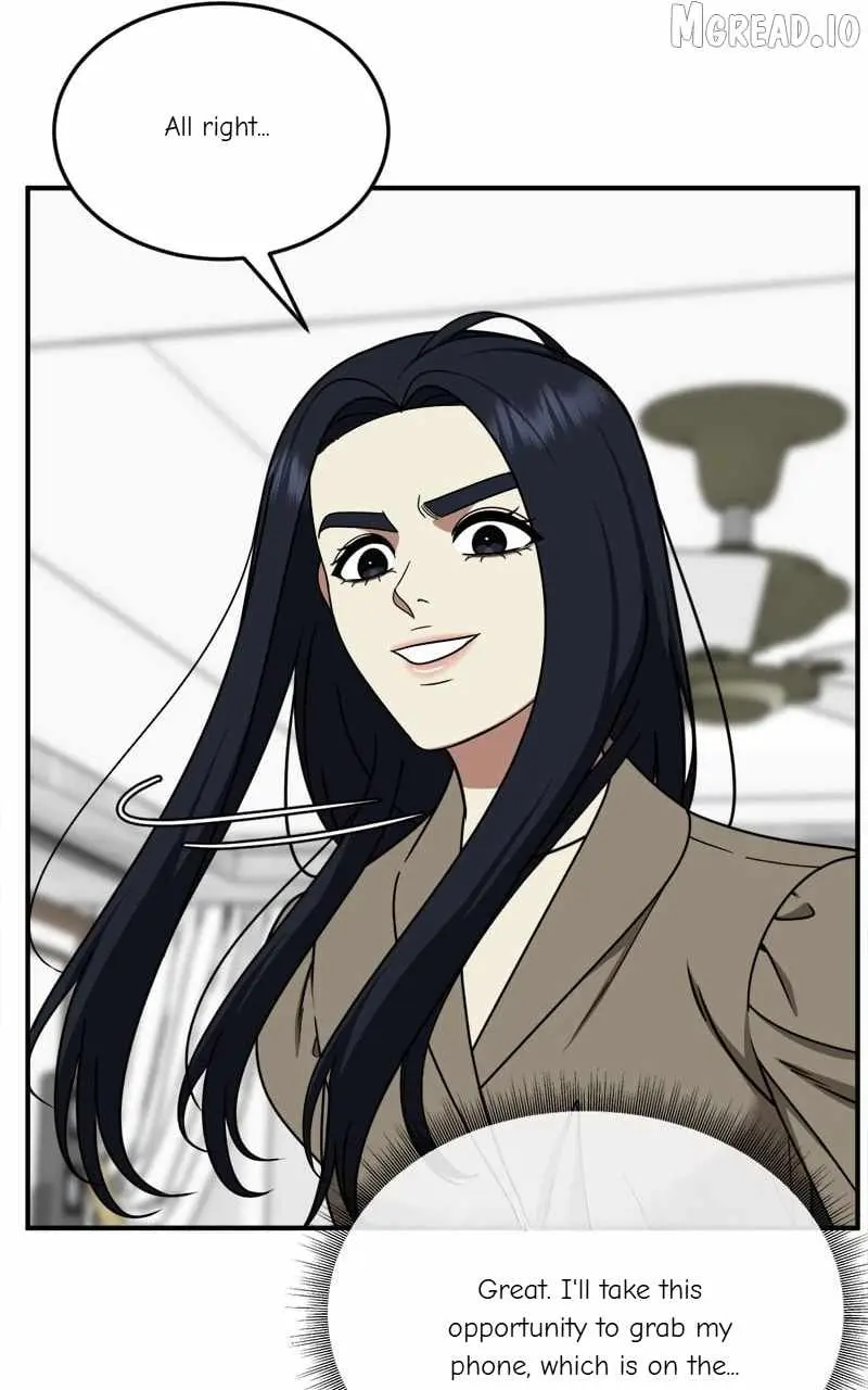 Read Change Me chapter 207 image 38 on Lezhin