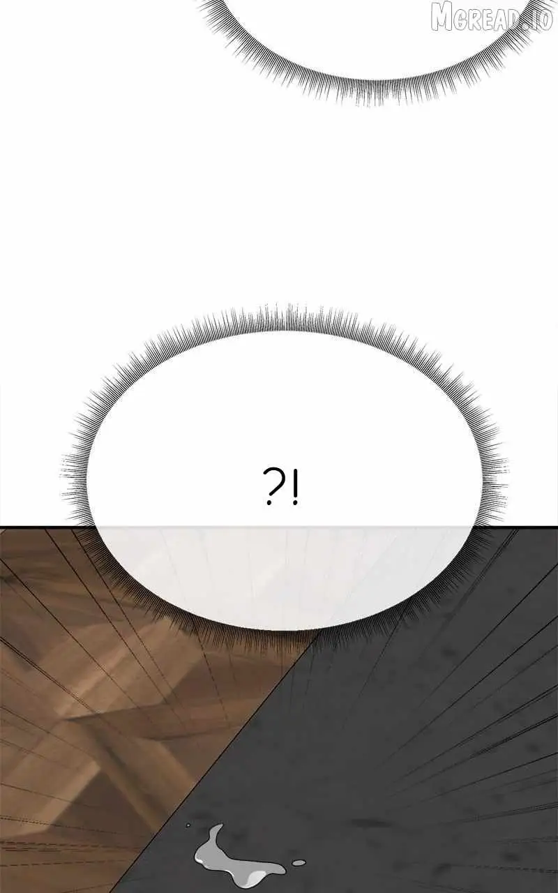 Read Change Me chapter 207 image 39 on Lezhin