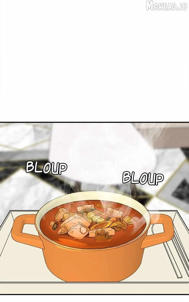 Read Change Me chapter 207 image 43 on Lezhin
