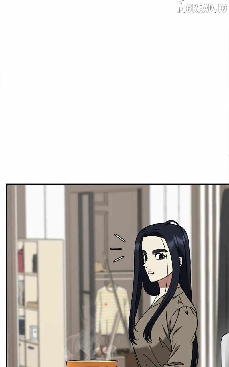 Read Change Me chapter 207 image 44 on Lezhin