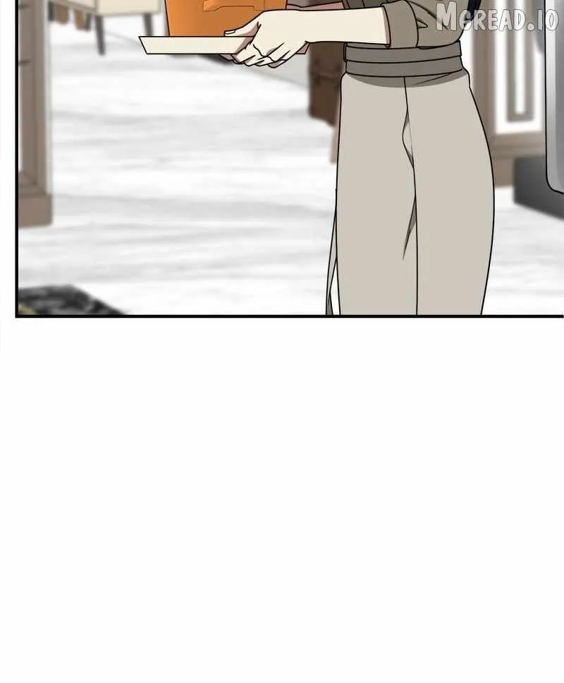 Read Change Me chapter 207 image 45 on Lezhin