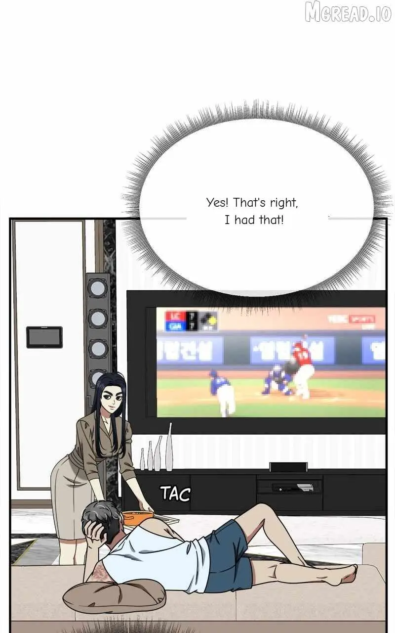 Read Change Me chapter 207 image 46 on Lezhin