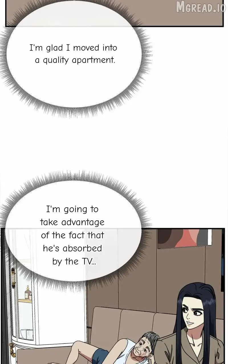 Read Change Me chapter 207 image 47 on Lezhin