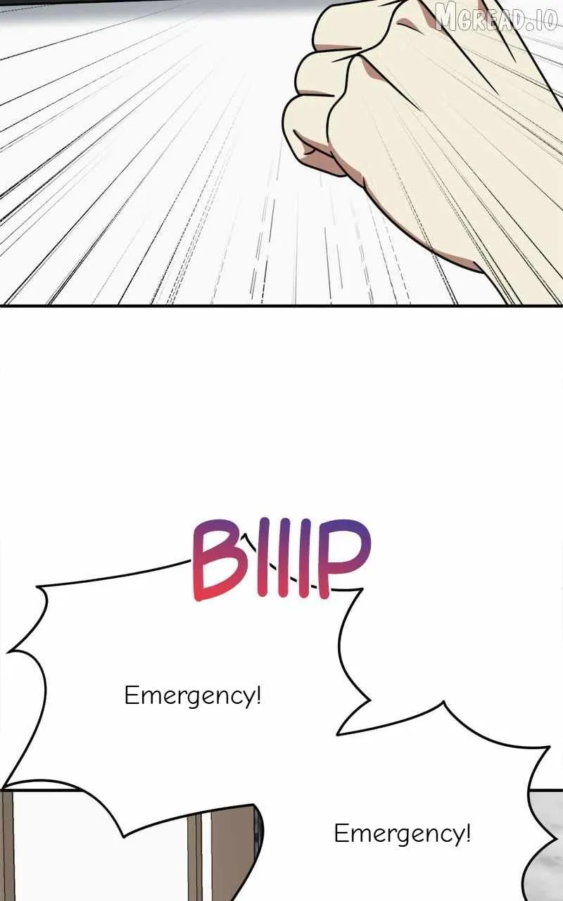 Read Change Me chapter 207 image 51 on Lezhin
