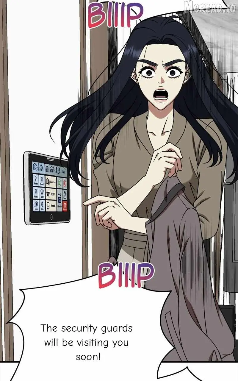 Read Change Me chapter 207 image 52 on Lezhin