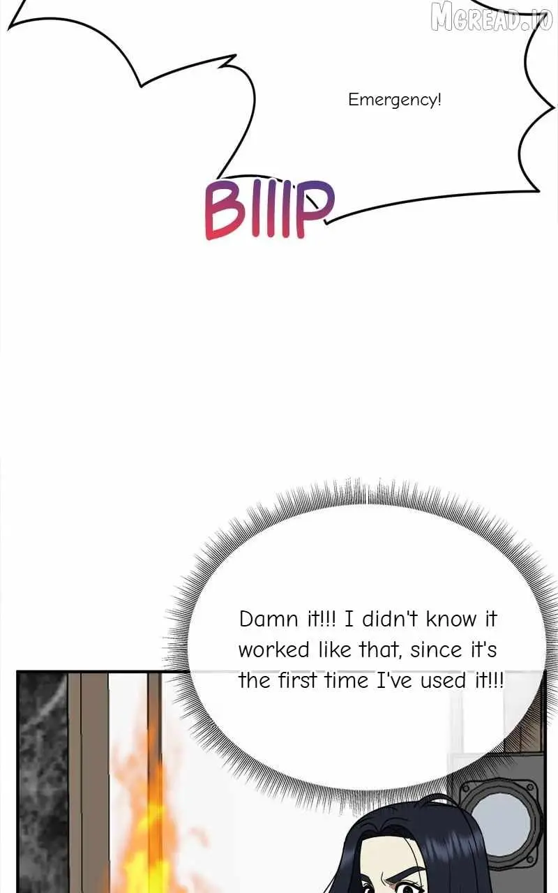 Read Change Me chapter 207 image 53 on Lezhin
