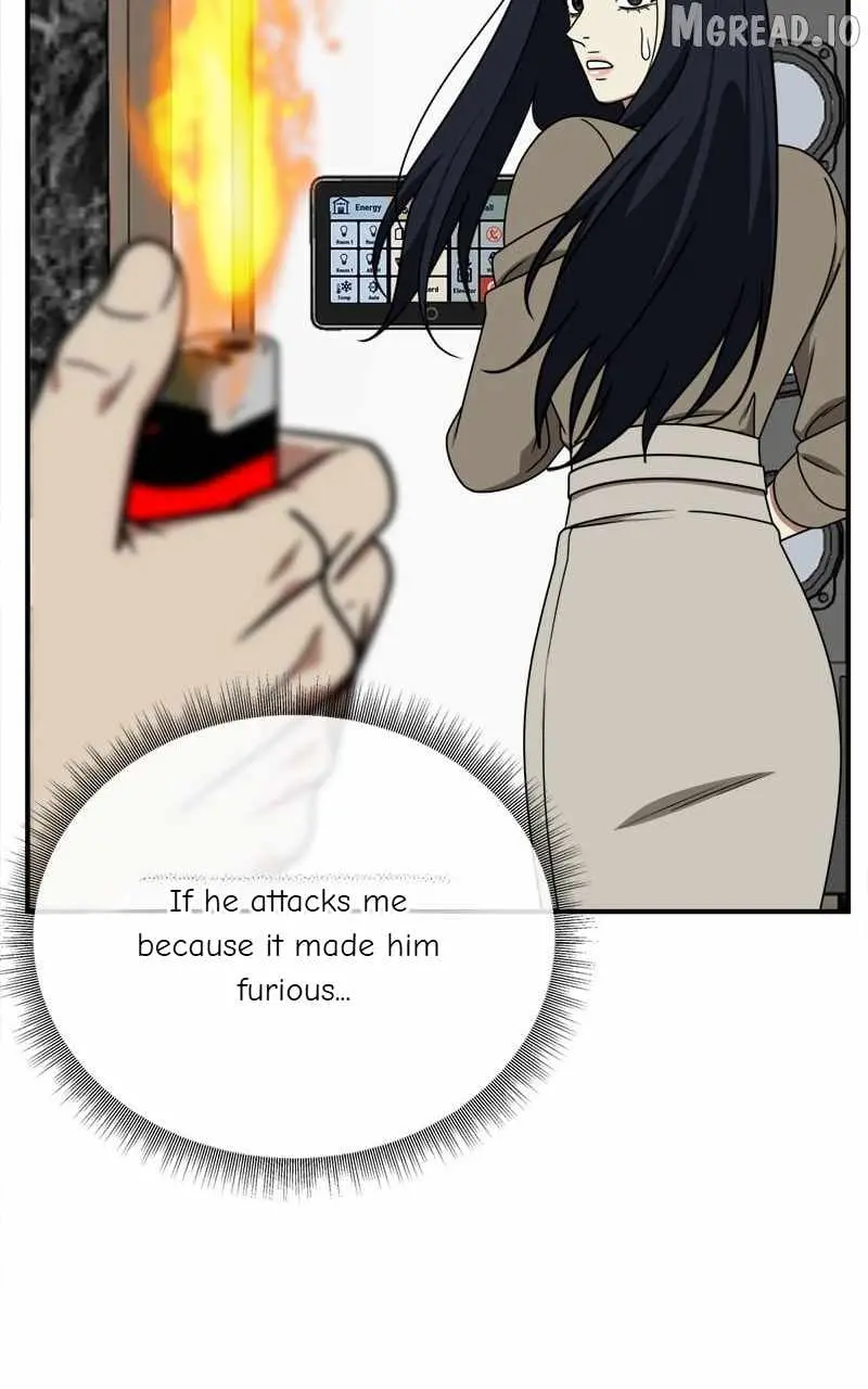 Read Change Me chapter 207 image 54 on Lezhin