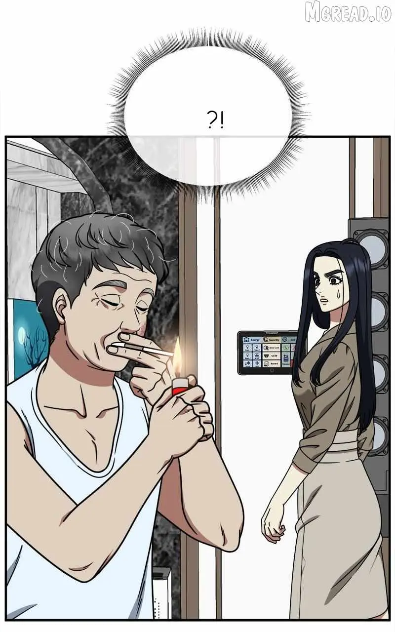 Read Change Me chapter 207 image 55 on Lezhin