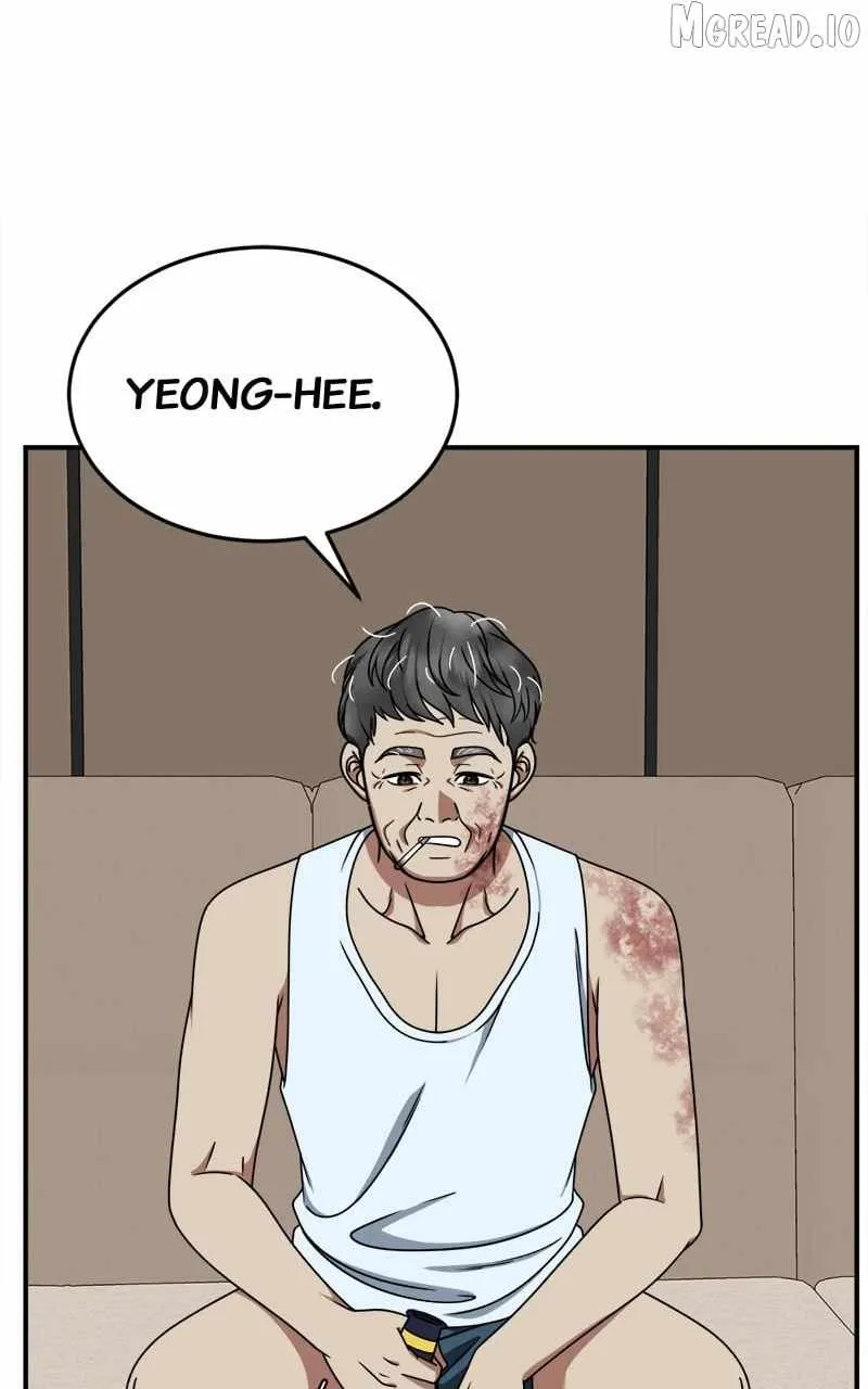 Read Change Me chapter 207 image 56 on Lezhin