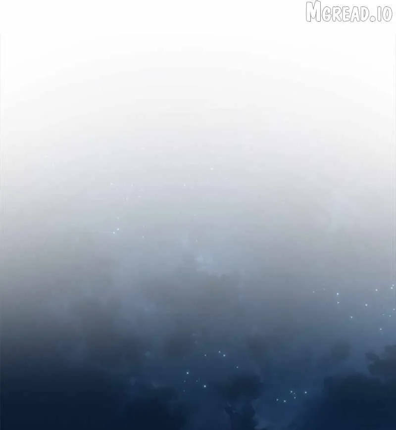 Read Change Me chapter 207 image 59 on Lezhin