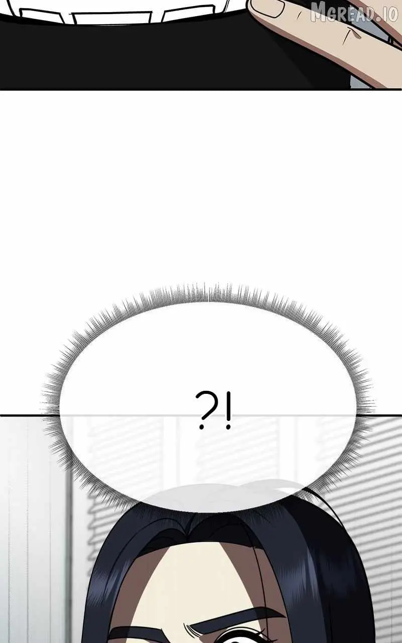 Read Change Me chapter 207 image 6 on Lezhin