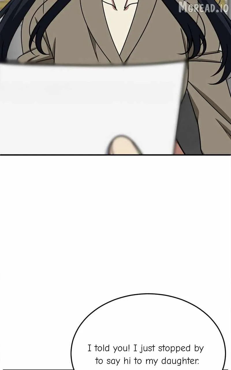 Read Change Me chapter 207 image 62 on Lezhin