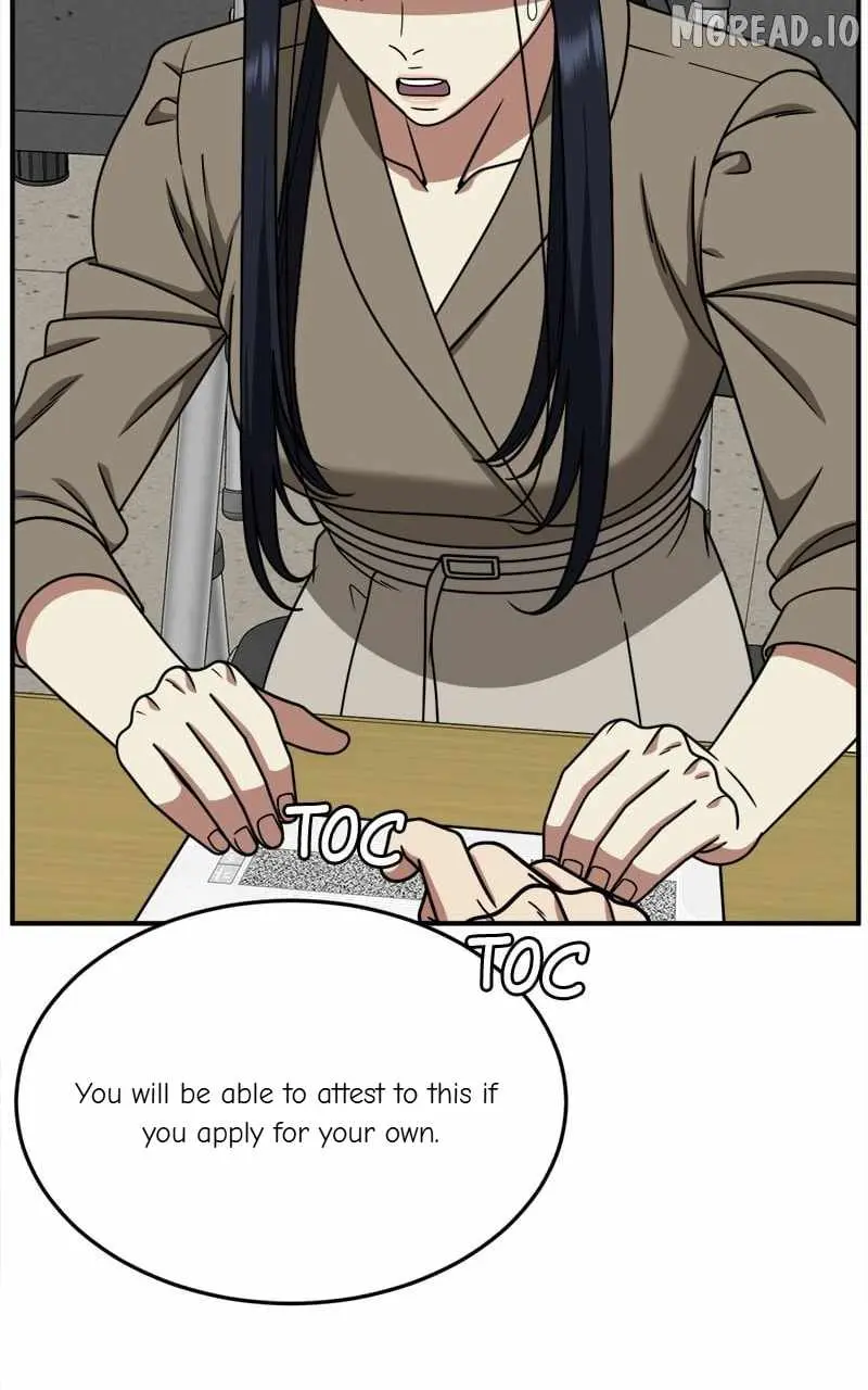 Read Change Me chapter 207 image 65 on Lezhin