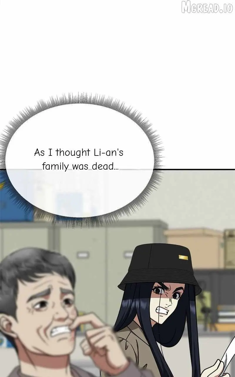 Read Change Me chapter 207 image 66 on Lezhin