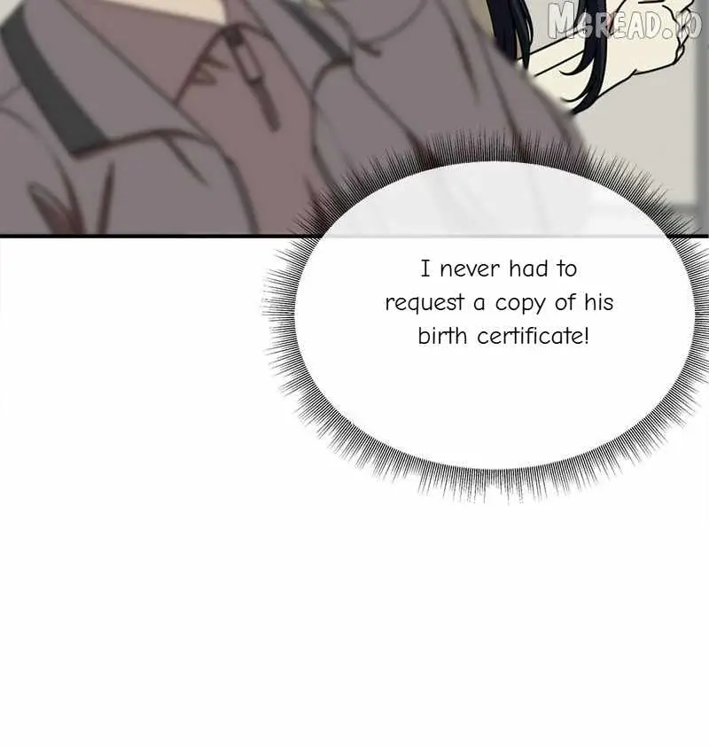 Read Change Me chapter 207 image 67 on Lezhin