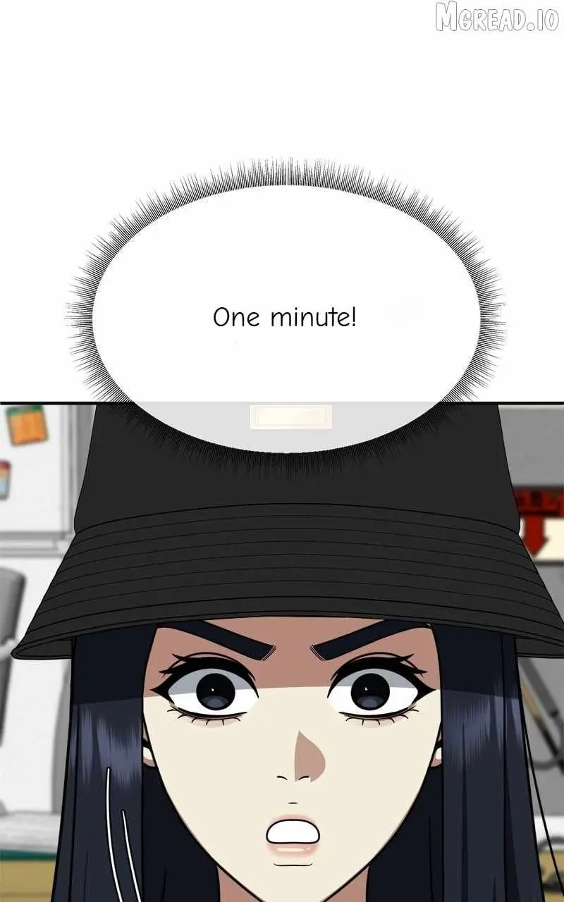 Read Change Me chapter 207 image 68 on Lezhin