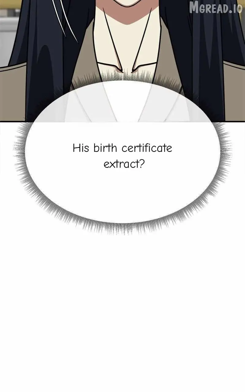 Read Change Me chapter 207 image 69 on Lezhin