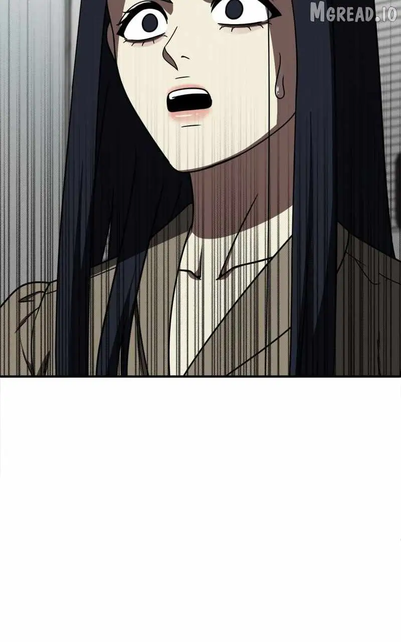 Read Change Me chapter 207 image 7 on Lezhin