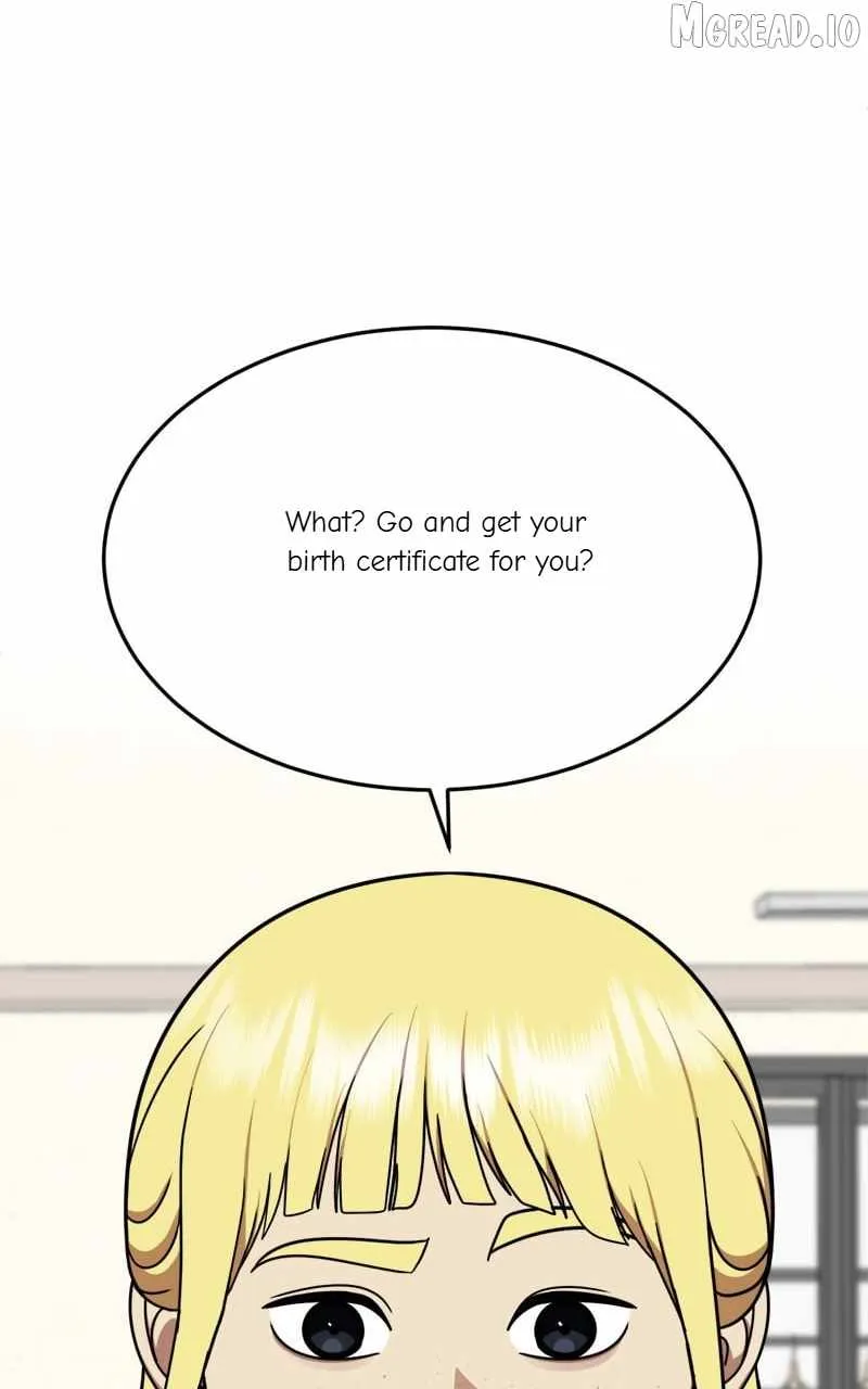 Read Change Me chapter 207 image 70 on Lezhin