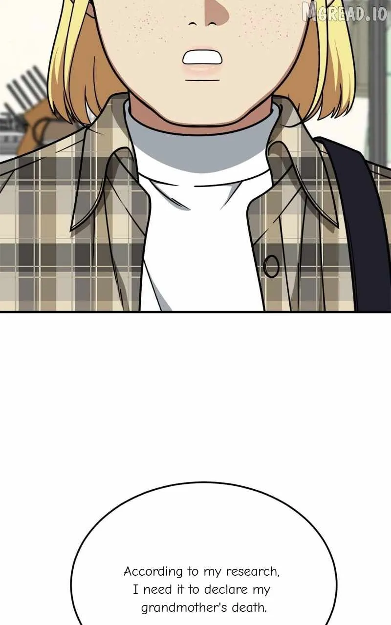 Read Change Me chapter 207 image 71 on Lezhin