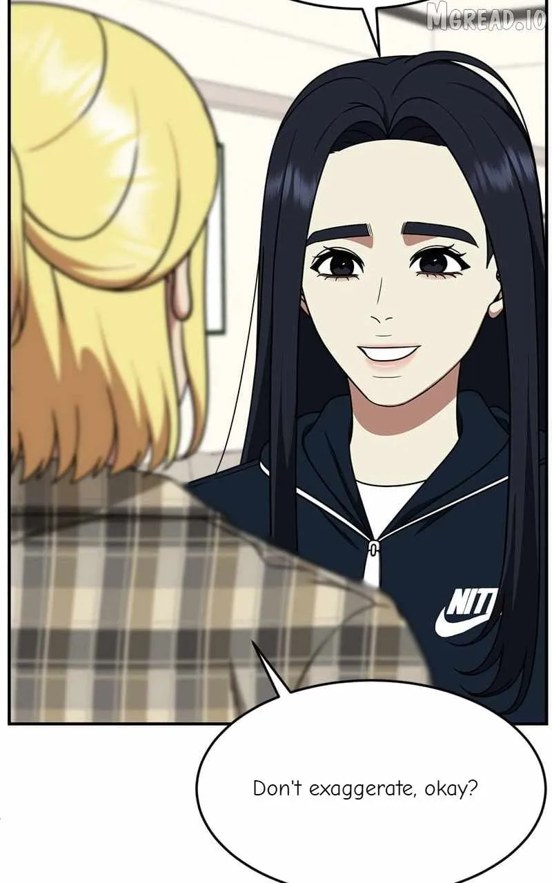 Read Change Me chapter 207 image 74 on Lezhin