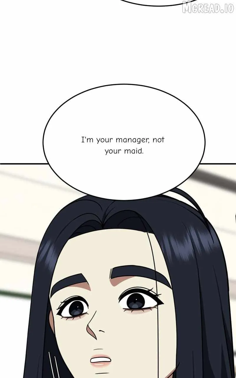 Read Change Me chapter 207 image 75 on Lezhin