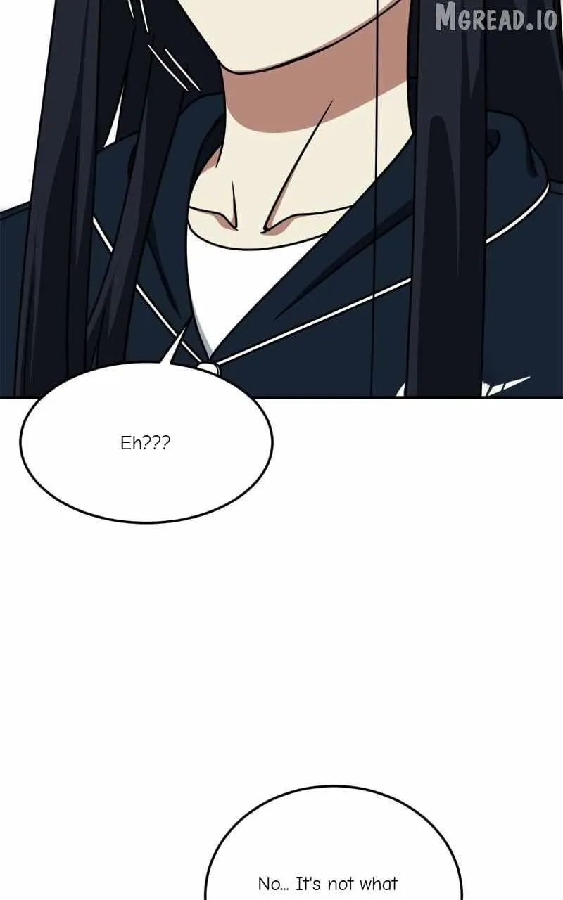 Read Change Me chapter 207 image 76 on Lezhin