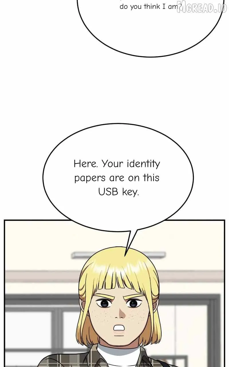 Read Change Me chapter 207 image 78 on Lezhin