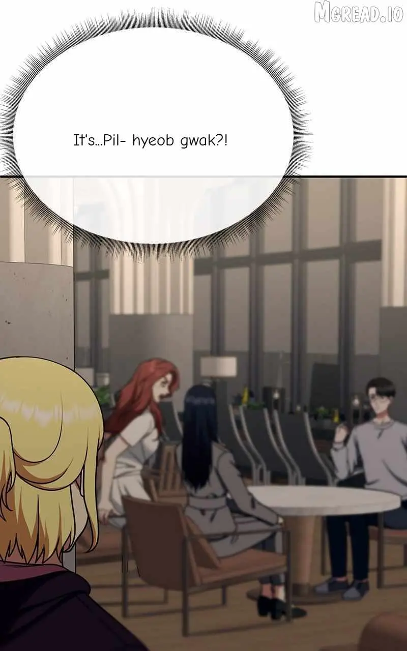 Read Change Me chapter 207 image 8 on Lezhin