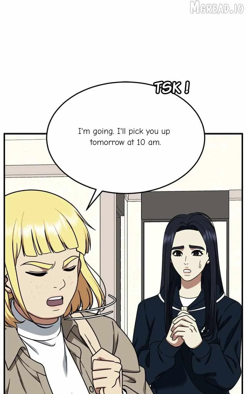 Read Change Me chapter 207 image 80 on Lezhin