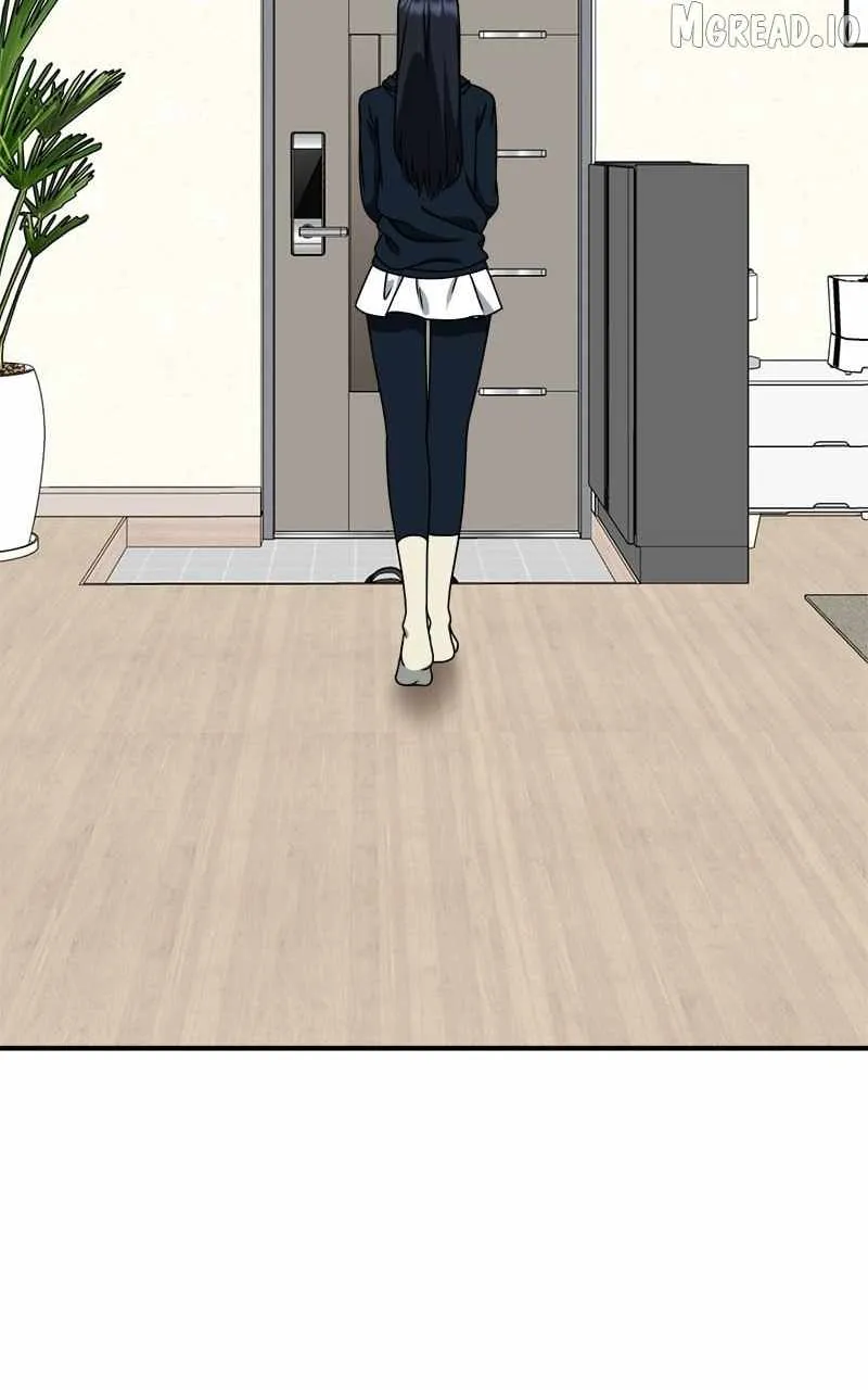 Read Change Me chapter 207 image 82 on Lezhin